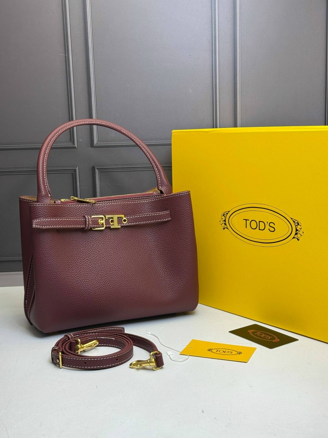 сумка hermes birkin,hermes сумка,женская сумка hermes,сумка женская,сумка биркин