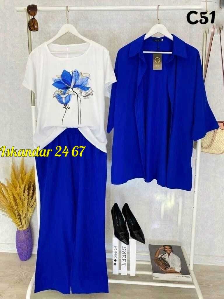 трикотажные костюмы женские,костюм женский тройка,женские костюмы больших размеров, ,брючные женские костюмы