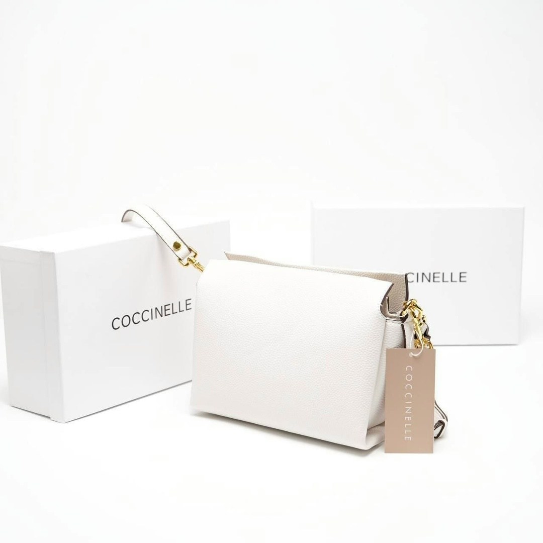 сумка женская coccinelle,coccinelle сумка,сумка,сумка женская,coccinelle сумка на плечо