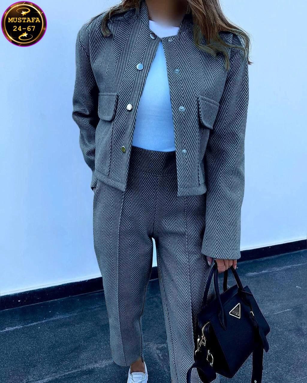 костюм кэмел женский брючный,костюм брючный из кашемира образ,костюм с брюками,брючный костюм,брючный костюм женский