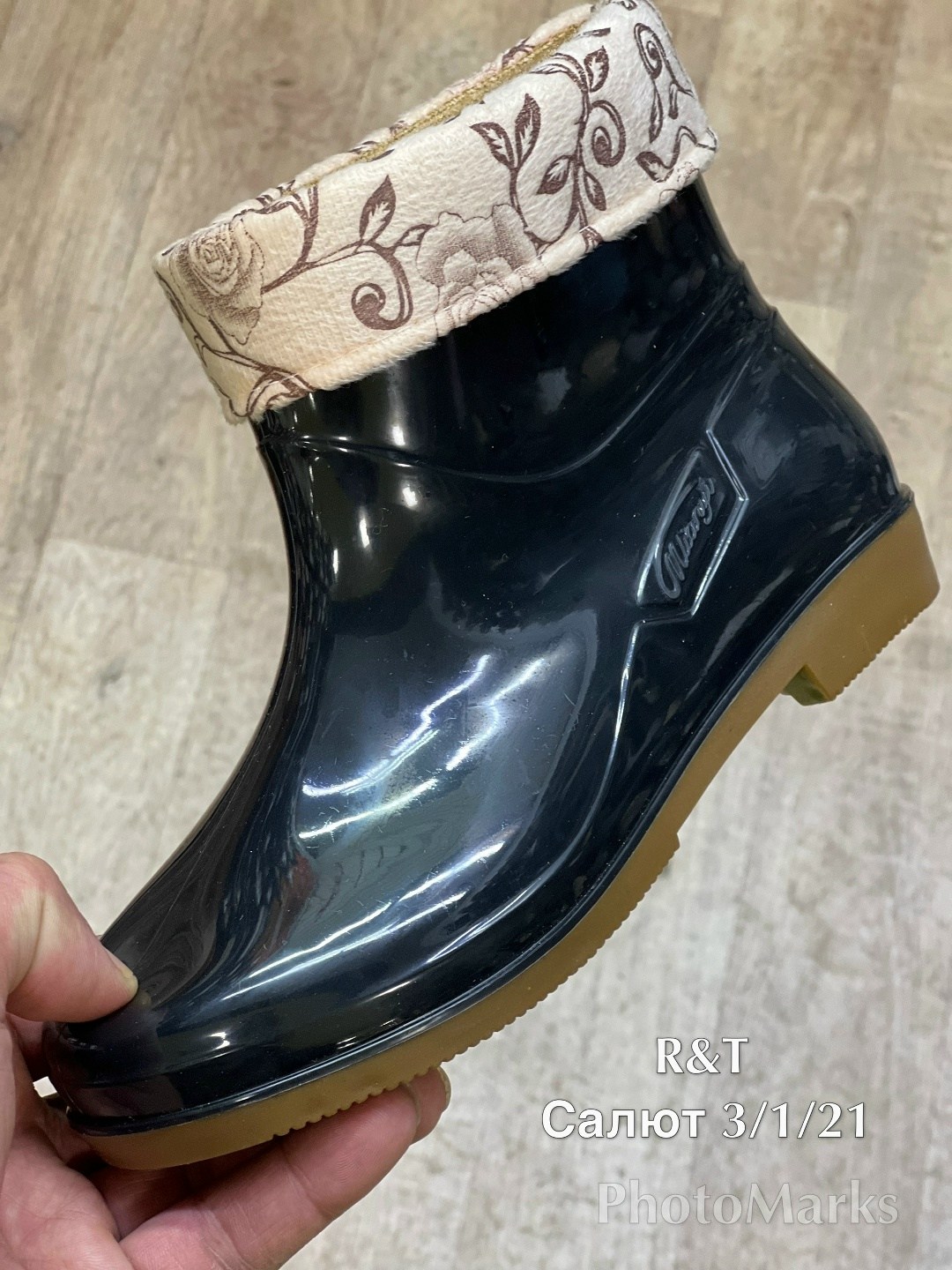 резиновые сапоги,женские резиновые сапоги,,сапожки,резиновые сапожки