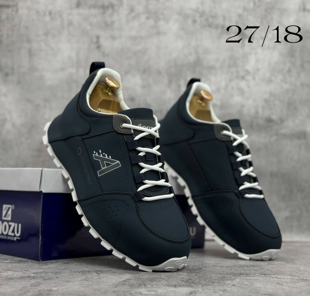 ,emporio armani кроссовки,мужские кроссовки,кроссовка мужской,кроссовки армани мужские