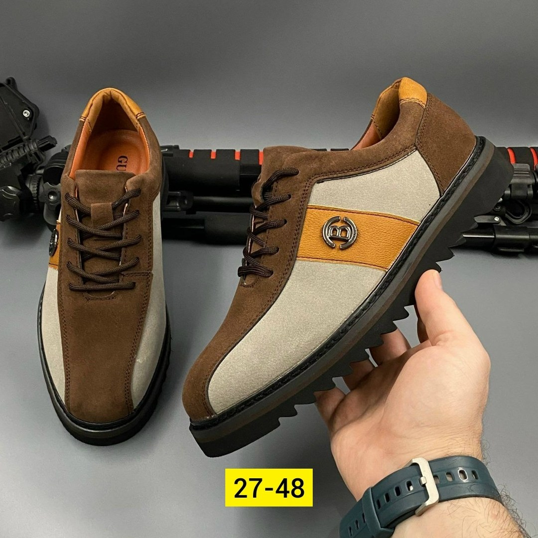 ,мужская ,мужская спортивная ,мужские повседневные кроссовки,мужская  кроссовки