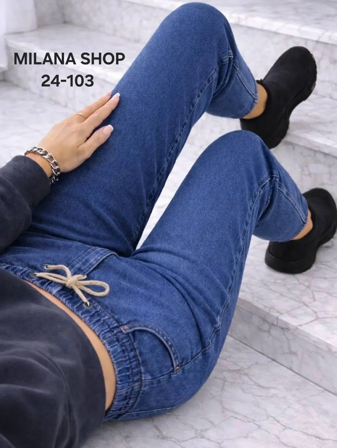 женские джинсы,джинсы,женские джинсы мом,джинсы на резинке женские,джинсы джинсы