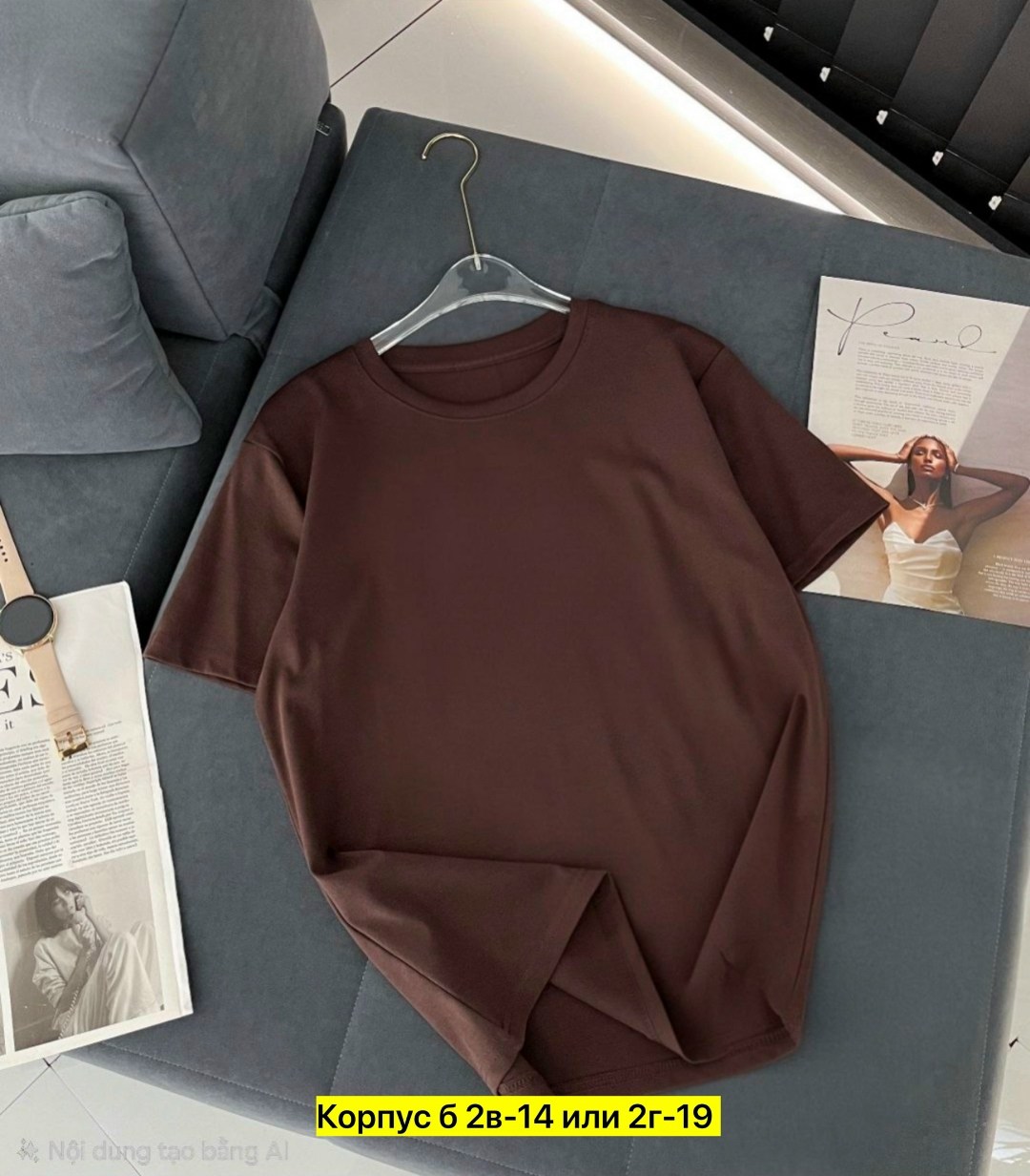 базовая женская футболка,футболки женская оверсайз,футболки женская,футболки оверсайз,футболка для женщин