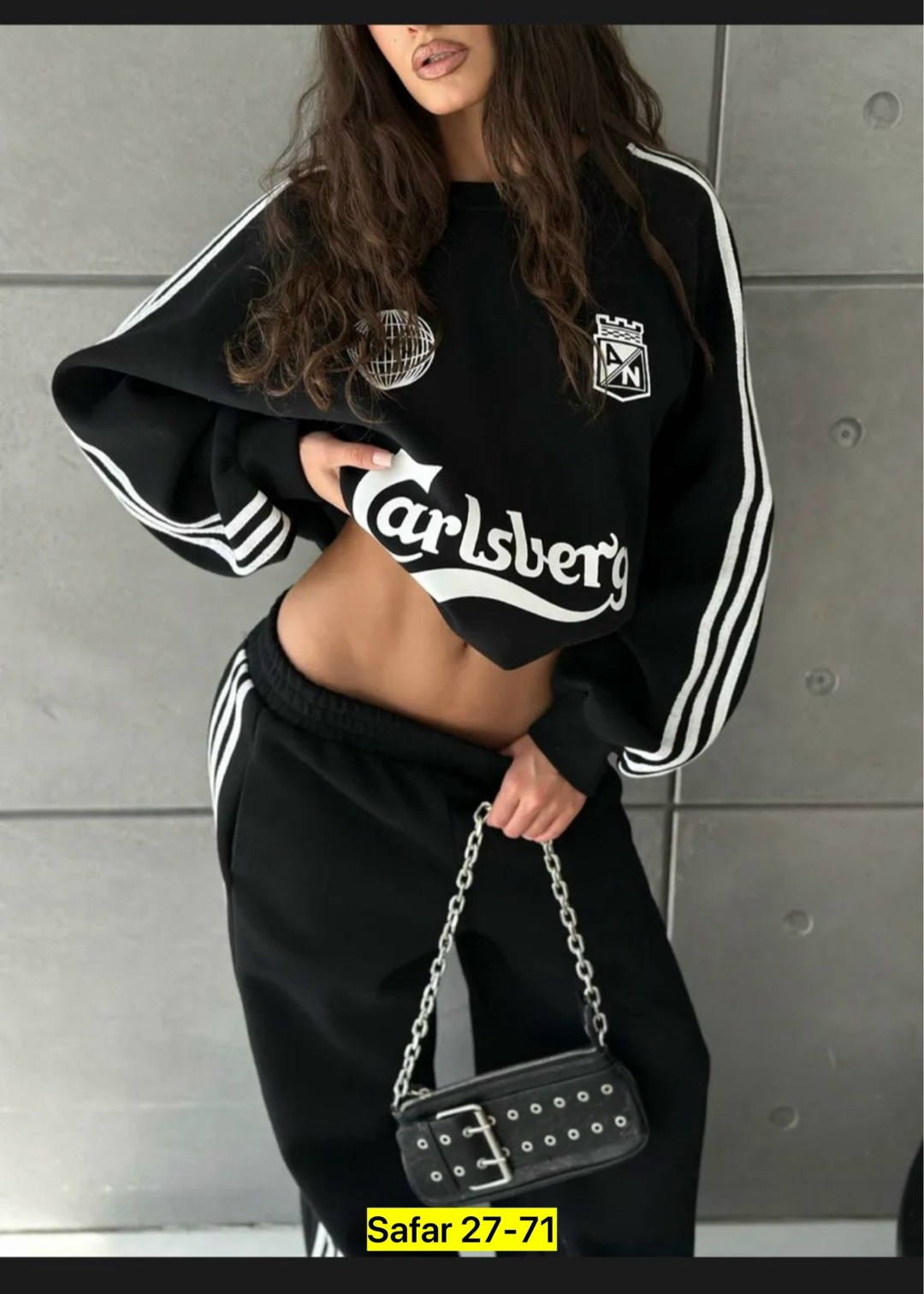 костюм двойка женский,женский спортивный костюм двойка,костюм спортивный оверсайз,женский костюм,костюм спортивный двойка оверсайз dream shop one love цвет шоколадный коричневый