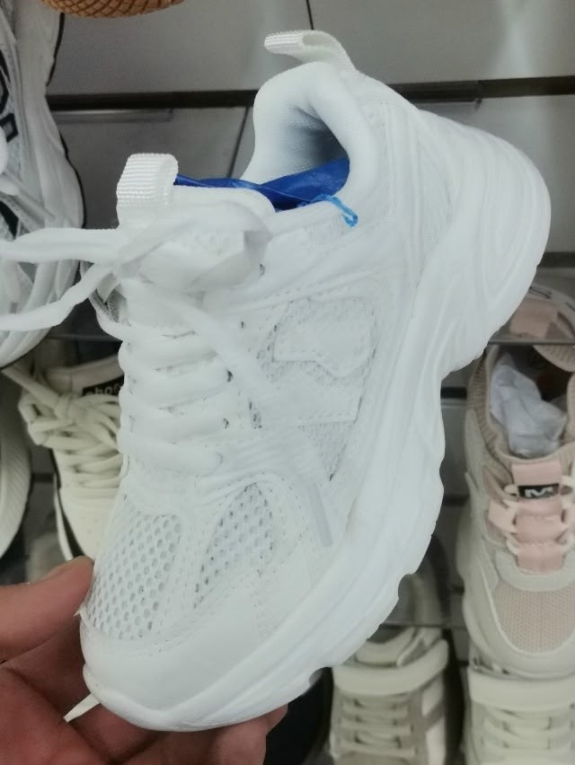 кроссовки,кроссовки new balance 530,кроссовки женские,new balance кроссовки,кроссовки женские new balance