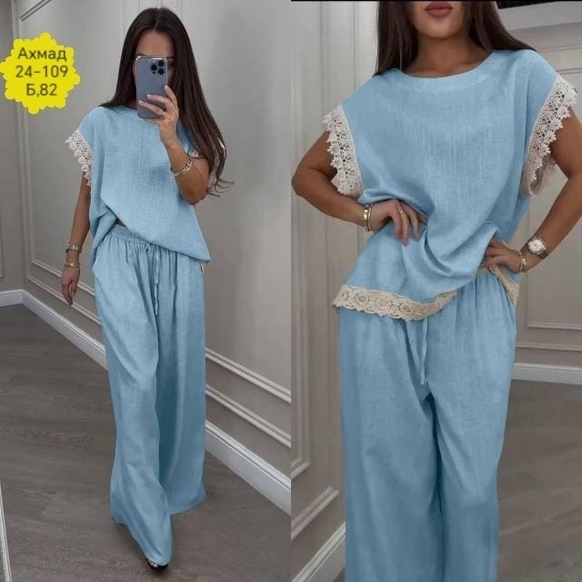 костюм с брюками нарядный,костюм с брюками,костюм женский двойка,костюм женский двойка с брюками,женский костюм с брюками