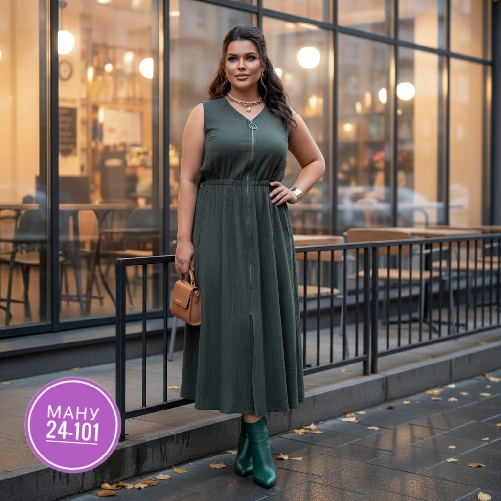 женское платье больших размеров,платье большие размеры,платье большого размера женское,платье больших размеров повседневное,повседневные платья