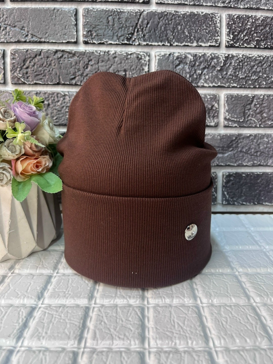 шапка женская,шапка,шапки оптом,шапка женская весна,шапка демисезонная