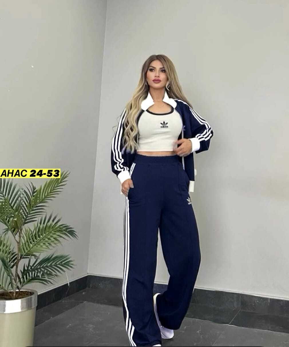 спортивный костюм женский,женские костюмы тройка,костюм женские спортивные костюмы,спортивный костюм женский adidas,костюм спортивный женский тройка
