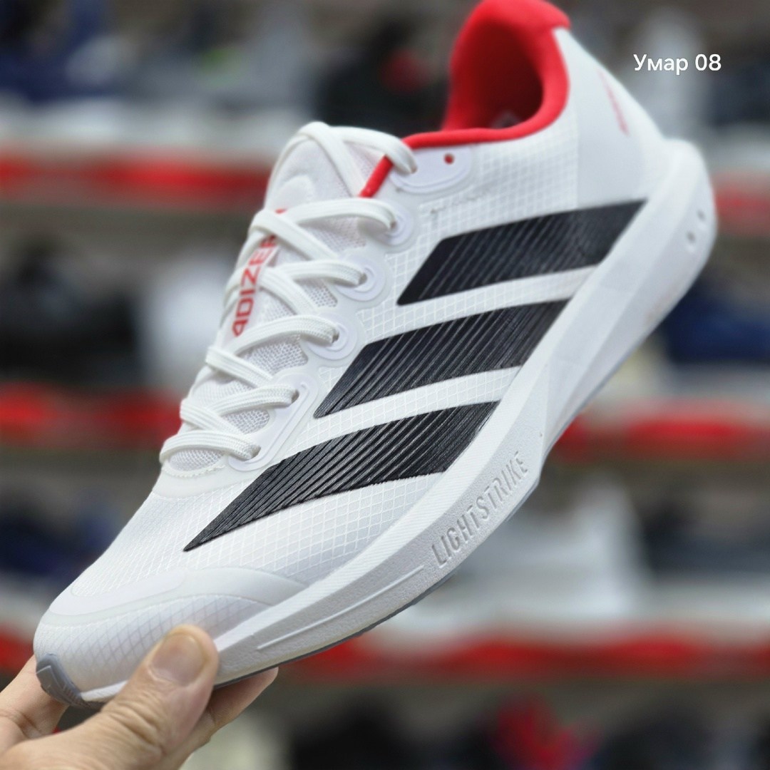 кроссовки adidas,кроссовки adidas adizero,adidas adizero fastcourt 2,кроссовки adidas adizero fastcourt,теннисные кроссовки