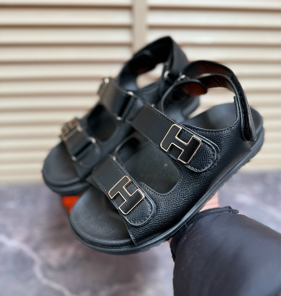 сандалии hermes,,сандали,сандали хермес,hermes босоножки