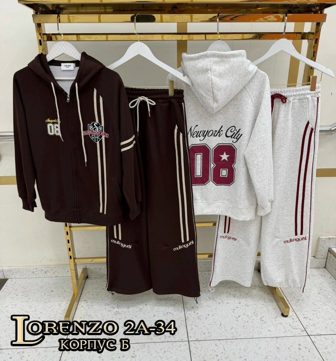 женский спортивный костюм,спортивный костюм,костюм спортивный gucci,спортивный костюм стильный,костюм женский