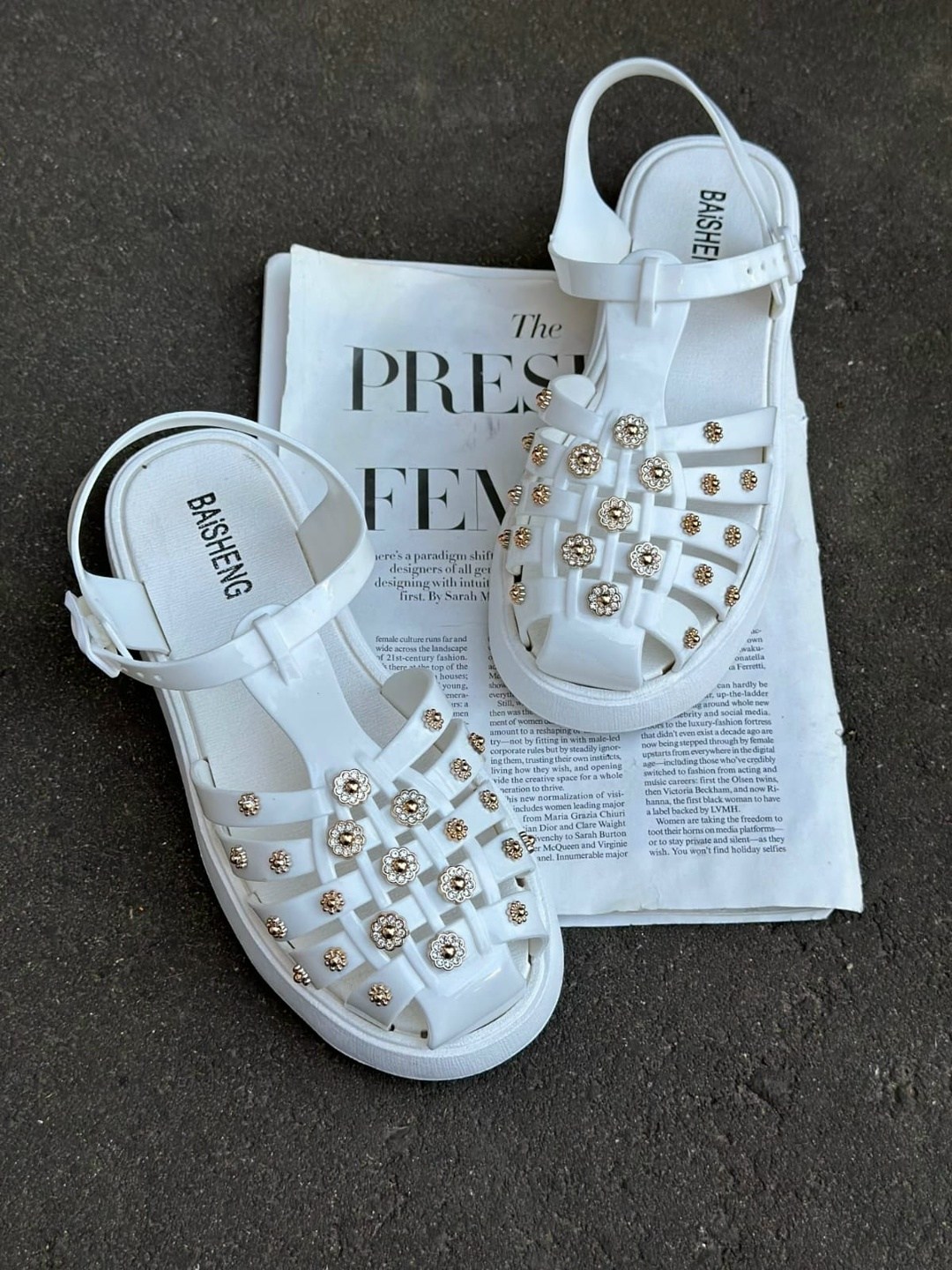 ,женские сандалии,сандалии,босоножки женские,модные босоножки