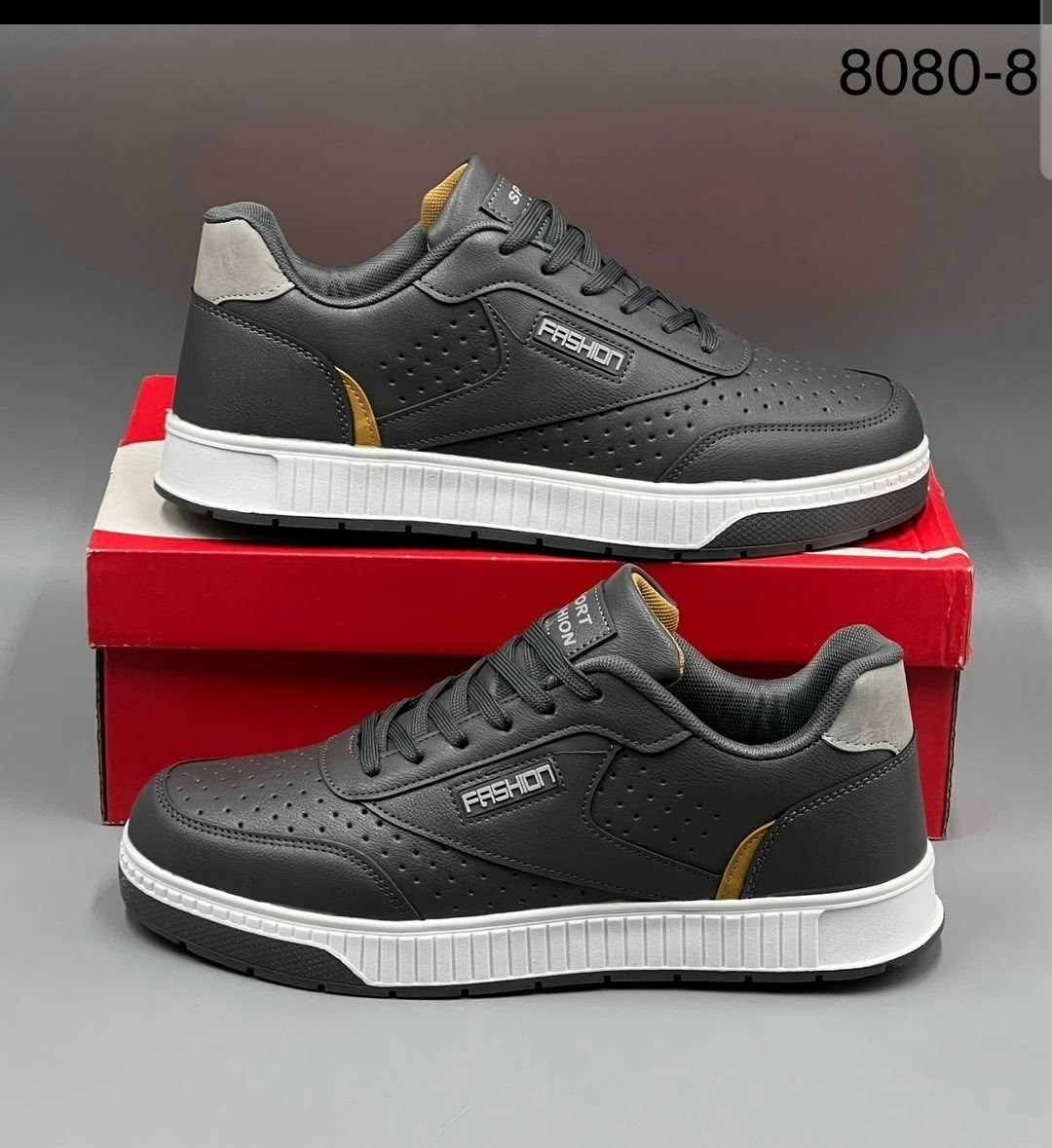 мужские кроссовки,кроссовки,кроссовка мужской,кроссовки для мужчин, мужская кроссовки