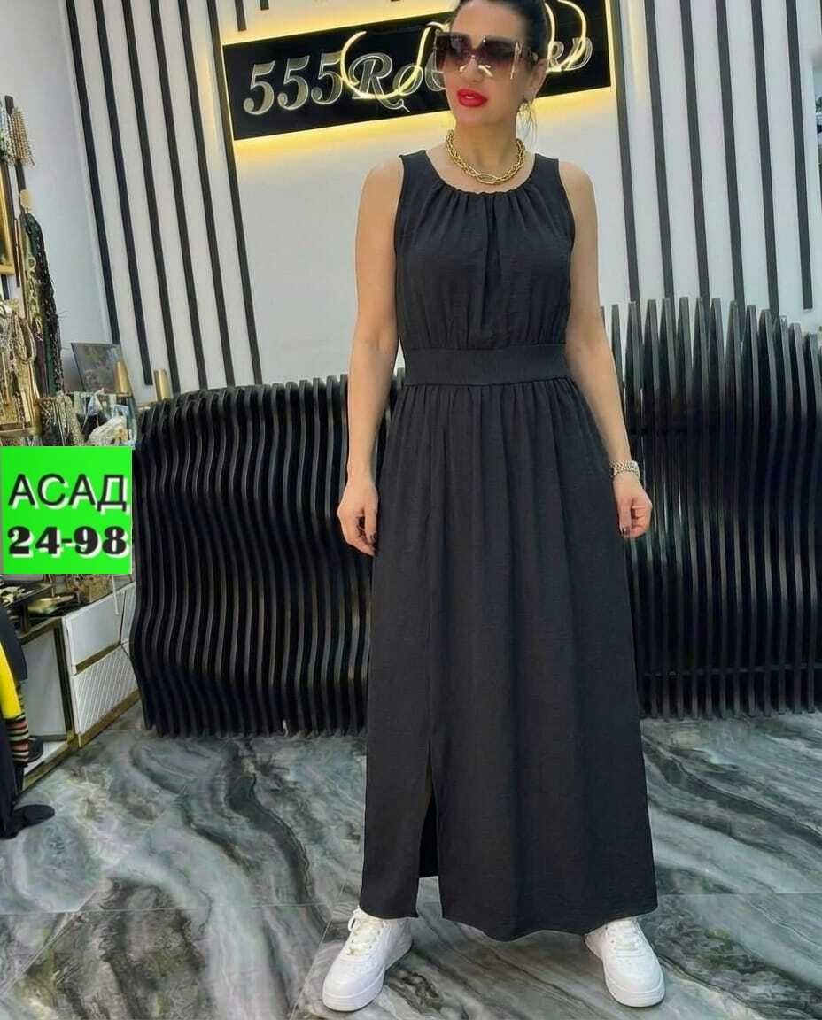 платье,платье женская,платье идеальное,платье летнее,длинное женское платье