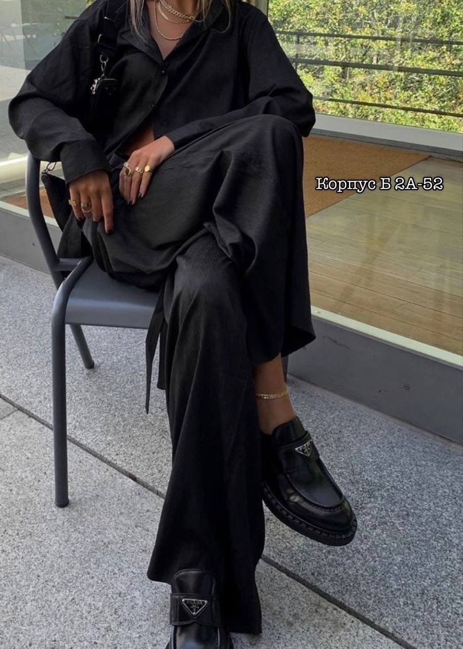 брючный атласный костюм,шелковый костюм,костюм из атласа брючный,брючный костюм женский,костюм в пижамном стиле