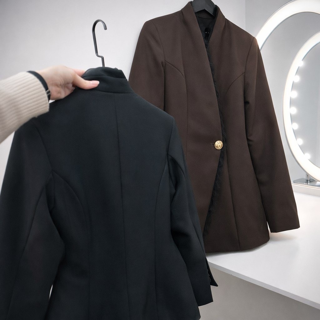 стильные костюмы,стильные наряды,стиль одежды,жакет и корсет