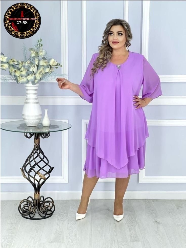 шифоновое нарядное платье больших размеров,платье женское ткань шифон с подкладкой,женское платье больших размеров ткань шифон с подкладом,женской одежды,платье женское шифон