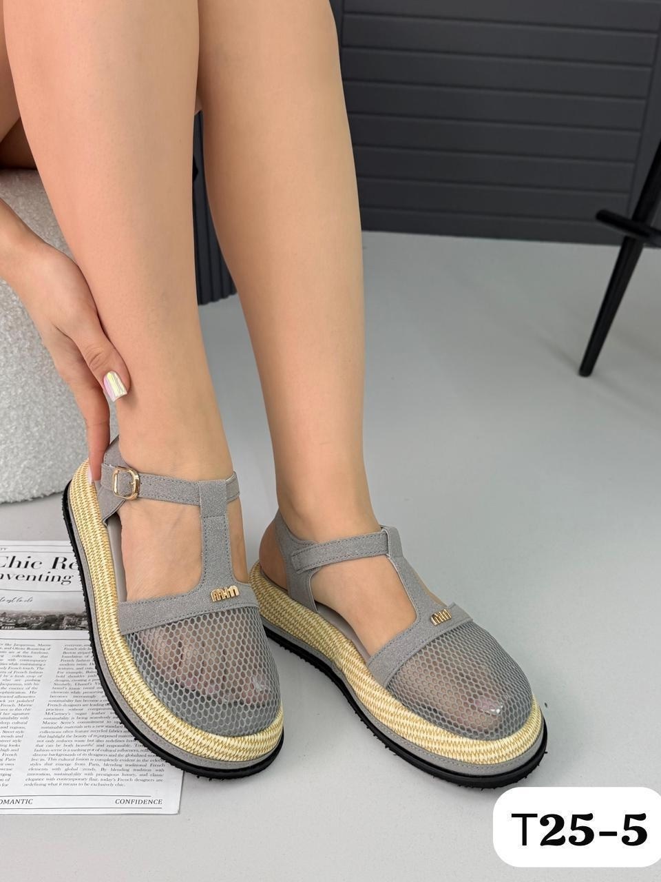 босоножки cандалии,босоножки женские,сандалии,женские сандалии,