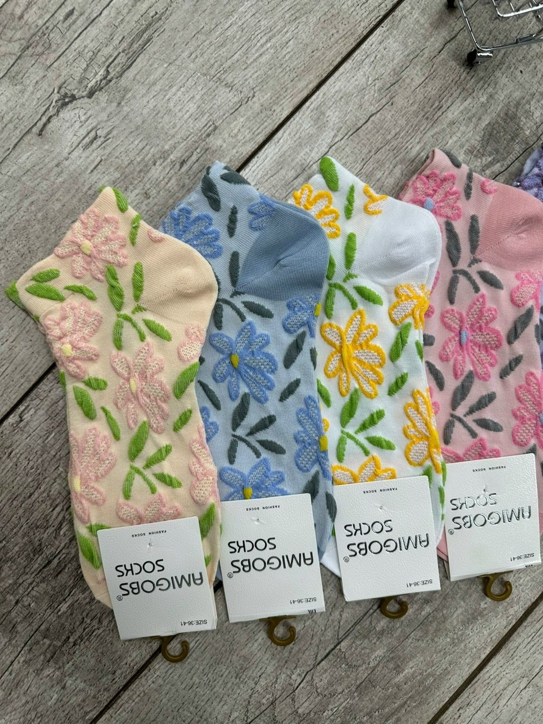 комплект носки женские,носки женские,носки хлопок женские,носки женские 10 пар,носки женские р