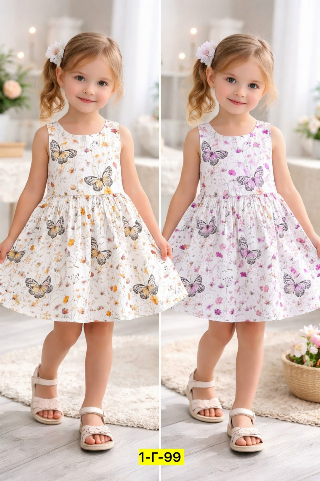 платье для девочек,платье для девочки летнее,детское платье,летнее платье,летнее платье для малышей