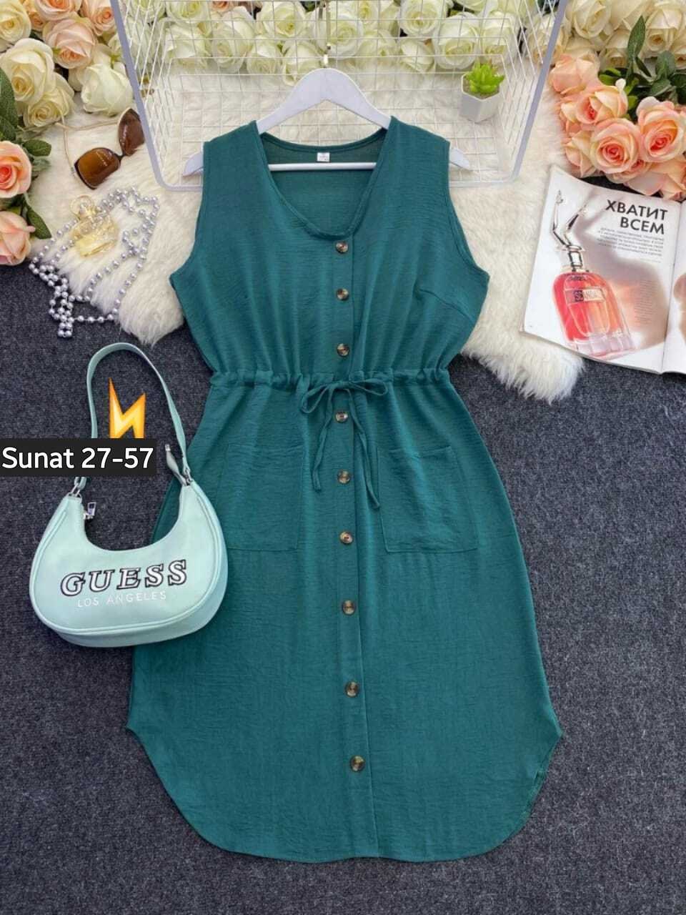 летнее женское платье,сарафан платье летнее,платье женская,повседневные платья,платье летнее