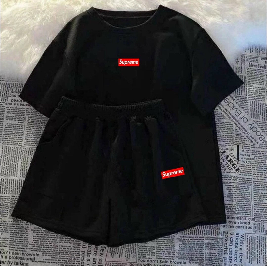 костюм женский с шортами,костюм спортивный для девочек,костюм женский,костюм женский футболка,костюм спортивные женские костюмы