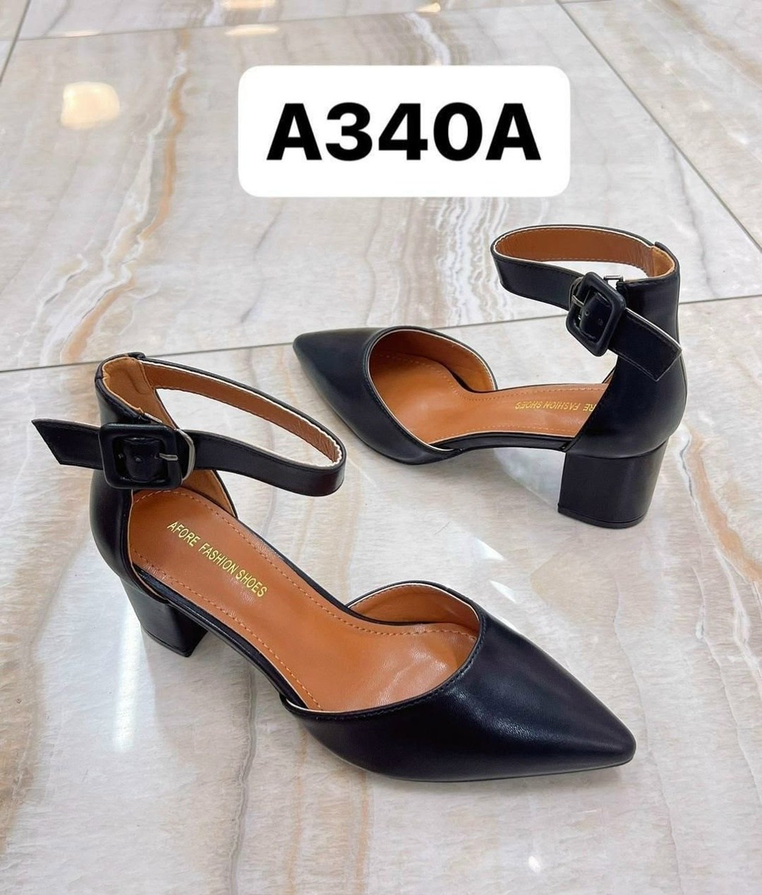 туфли женские, туфли,повседневные туфли,замшевые босоножки,туфли с ремешками