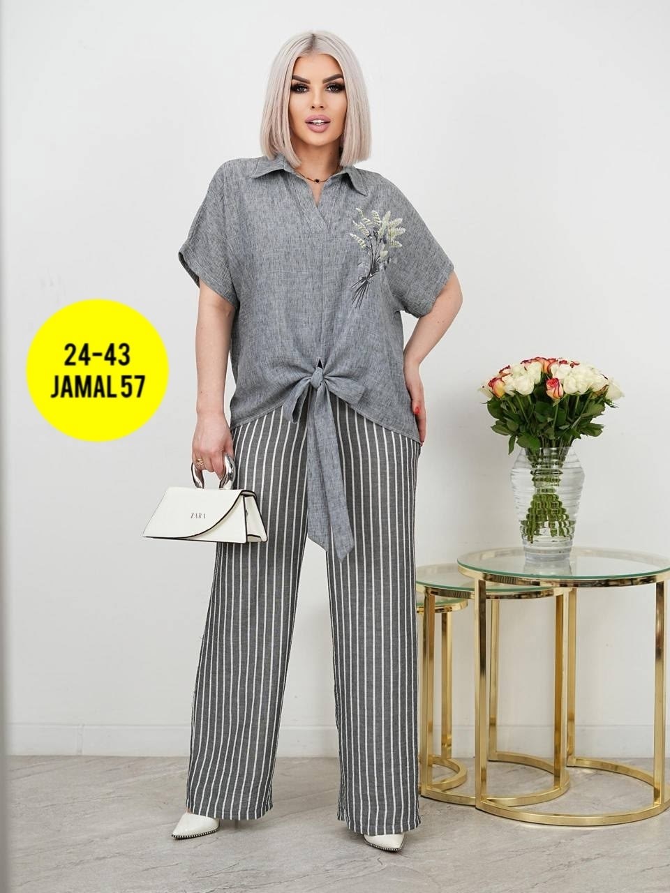 костюм брючный,костюм лен,стильный костюм,костюм классический,женские костюмы