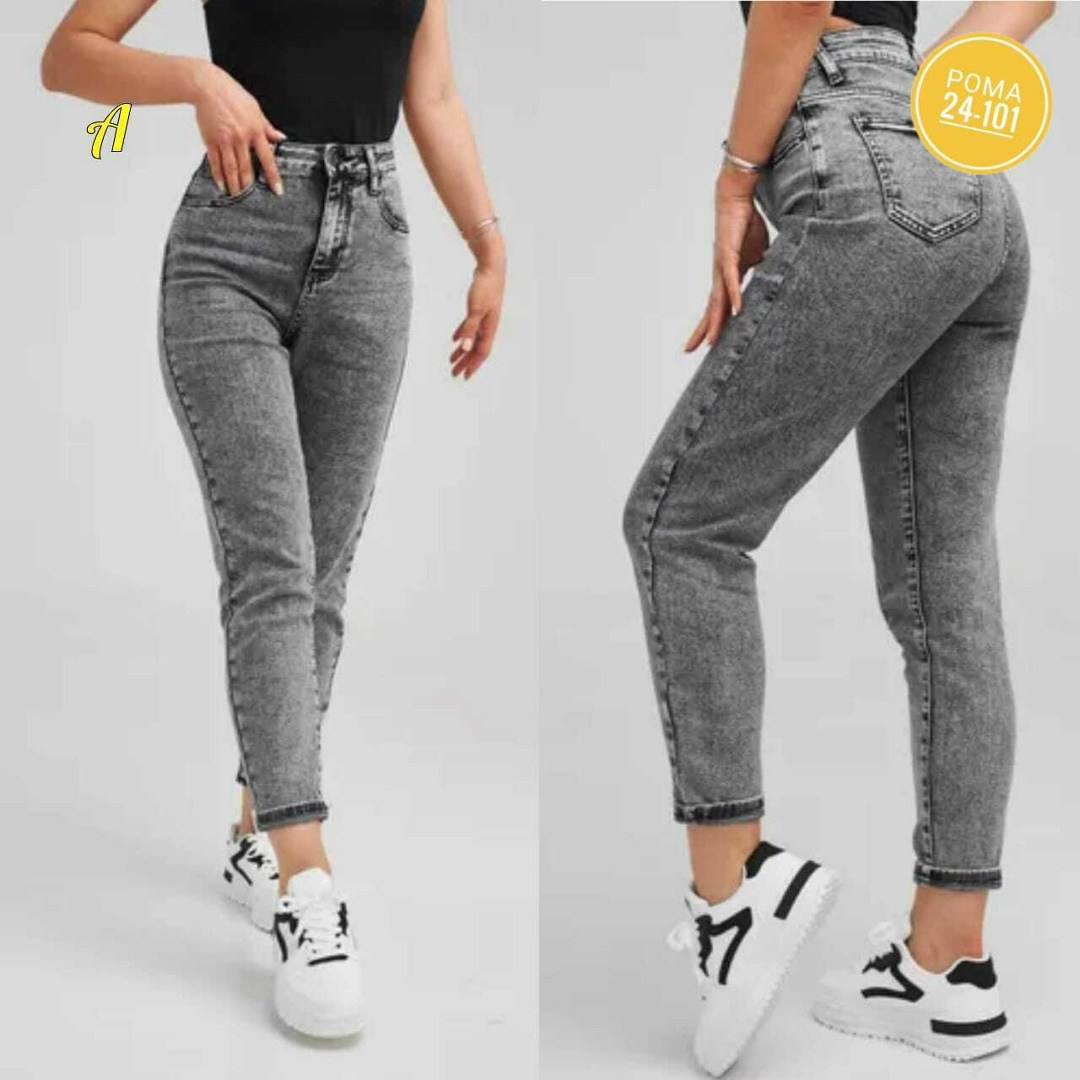 женские джинсы,джинсы брюки,джинсы штаны,джинсы женские серые,джинсы мом женские