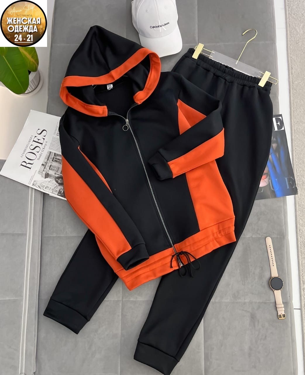 костюм спортивный женский,костюм спортивный,костюм женский,костюм спортивные женские костюмы,спортивные костюмы на флисе