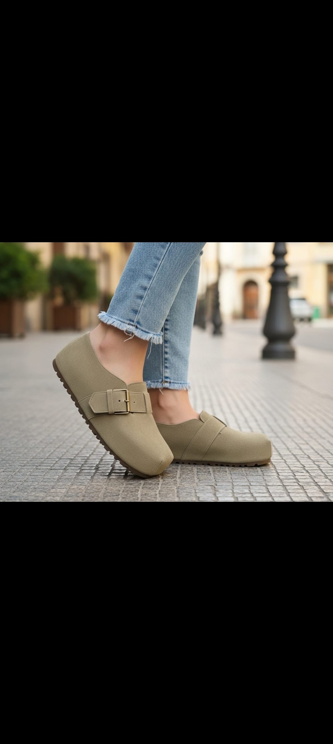 ,туфли женские,женские обуви,туфли мэри джейн,туфли на платформе