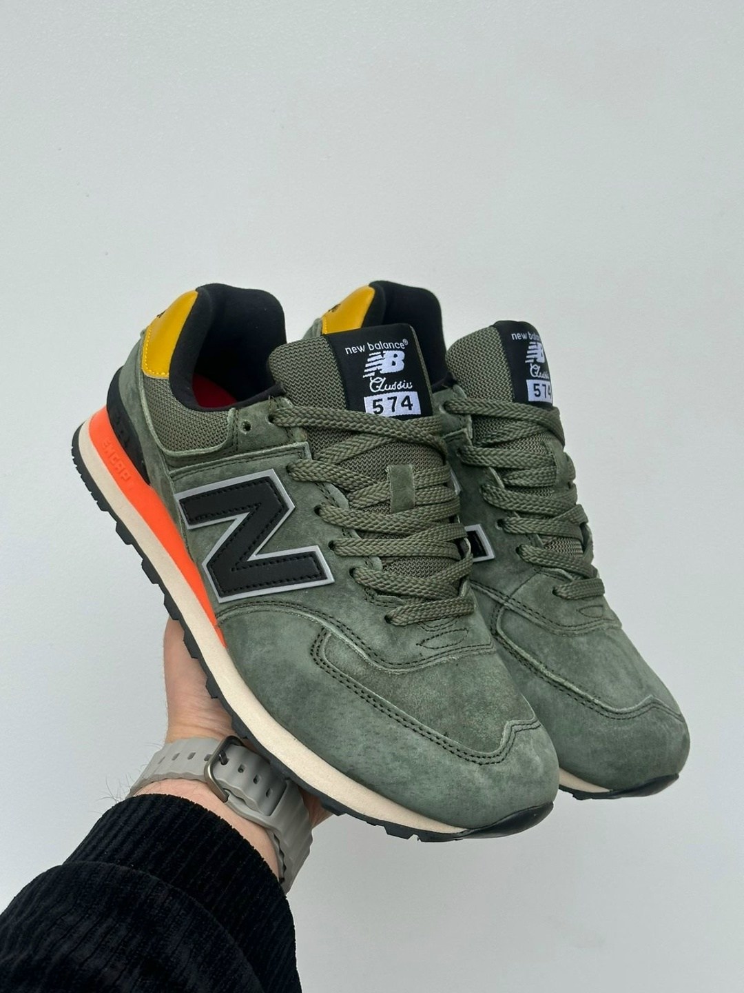 кроссовки new balance 574 мужские зеленые,кроссовки мужские new balance 574,кроссовки new balance new balance 574,кроссовки new balance 574,кроссовки new balance 574 цвет зеленый