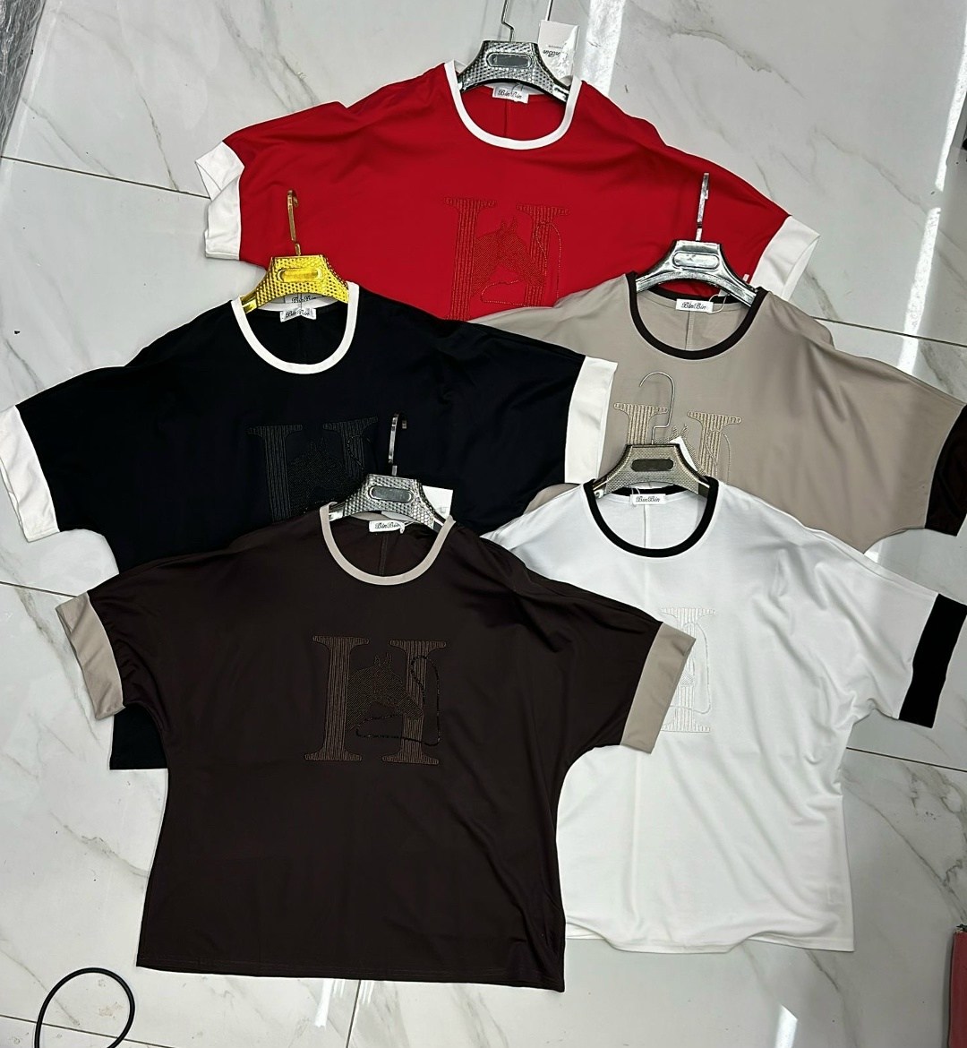 красная футболка,футболка,футболки женская,мужская футболка,брендовые футболки