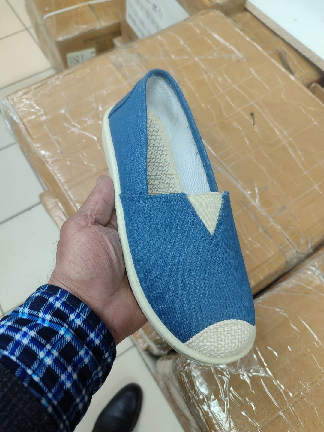 ,эспадрильи женские,эспадрильи летние,эспадрильи мужские,эспадрильи