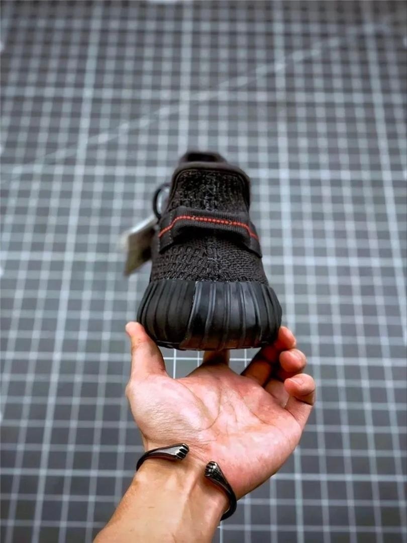 adidas yeezy boost 350,adidas yeezy 350 boost v2 wmns pirate black,adidas yeezy boost 350 v 2,кроссовки yeezy boost 350,yeezy boost 350 v 2