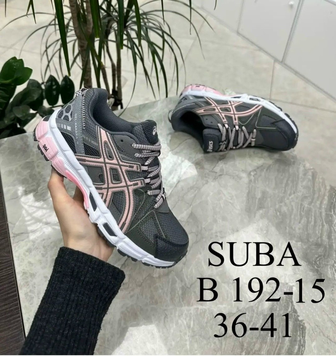 кроссовки,кроссовки asics gel kahana 8,женские кроссовки asics,кроссовки асикс gel-kahana 8,женские кроссовки