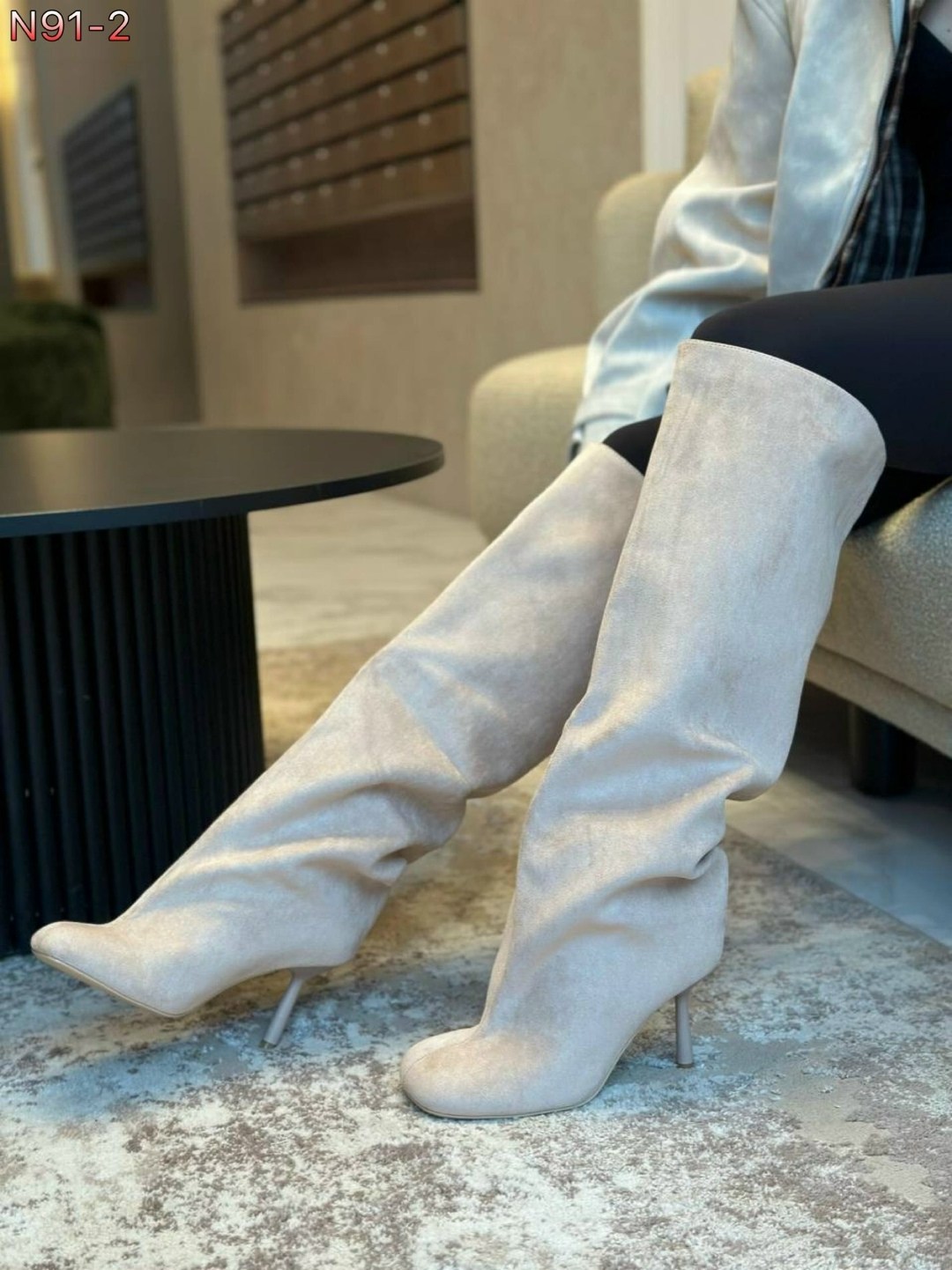 сапоги высокие,сапоги,модные сапоги,женские сапоги,сапоги замшевые