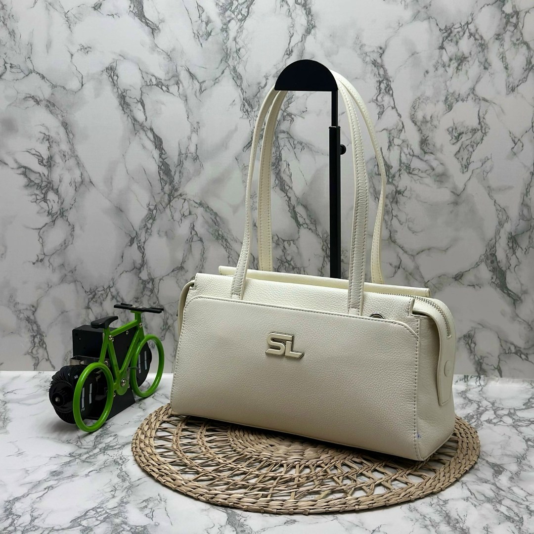 сумка,сумка женская,комплект сумка,сумка эко,сумка кожа