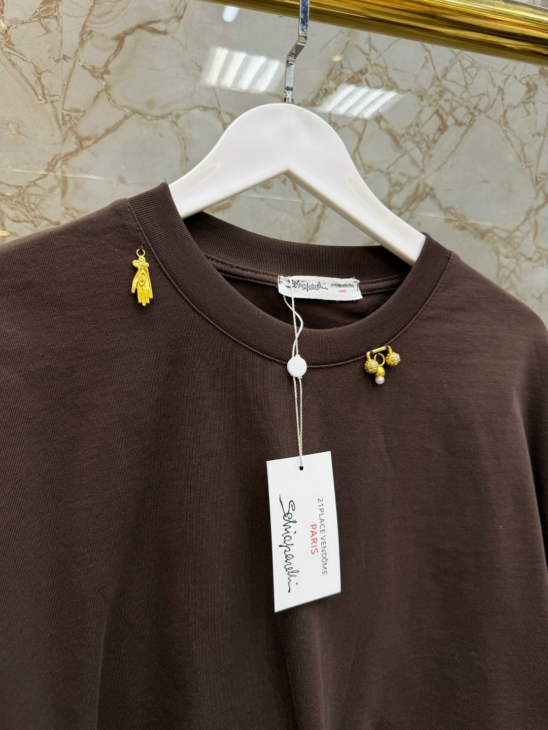 женская футболка,футболка оверсайз,футболки женские оверсайз,женская футболка оверсайз с крестом lanisera