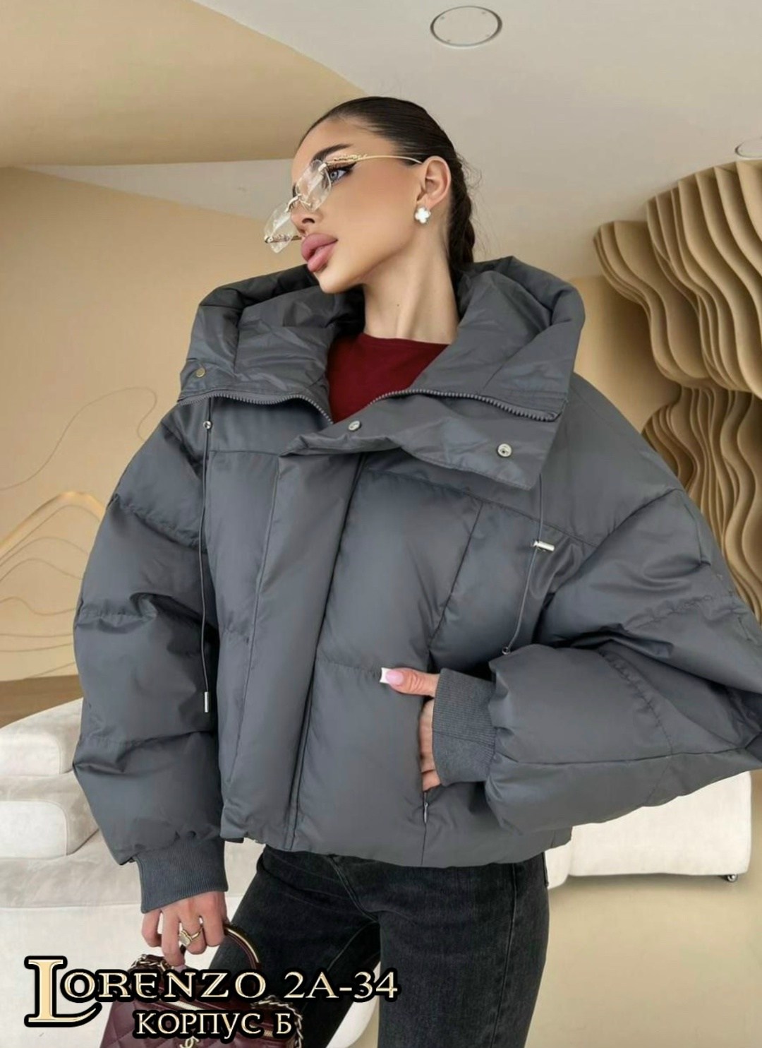 куртка женская,куртка оверсайз,демисезонная куртка,куртка женская демисезонная,куртка