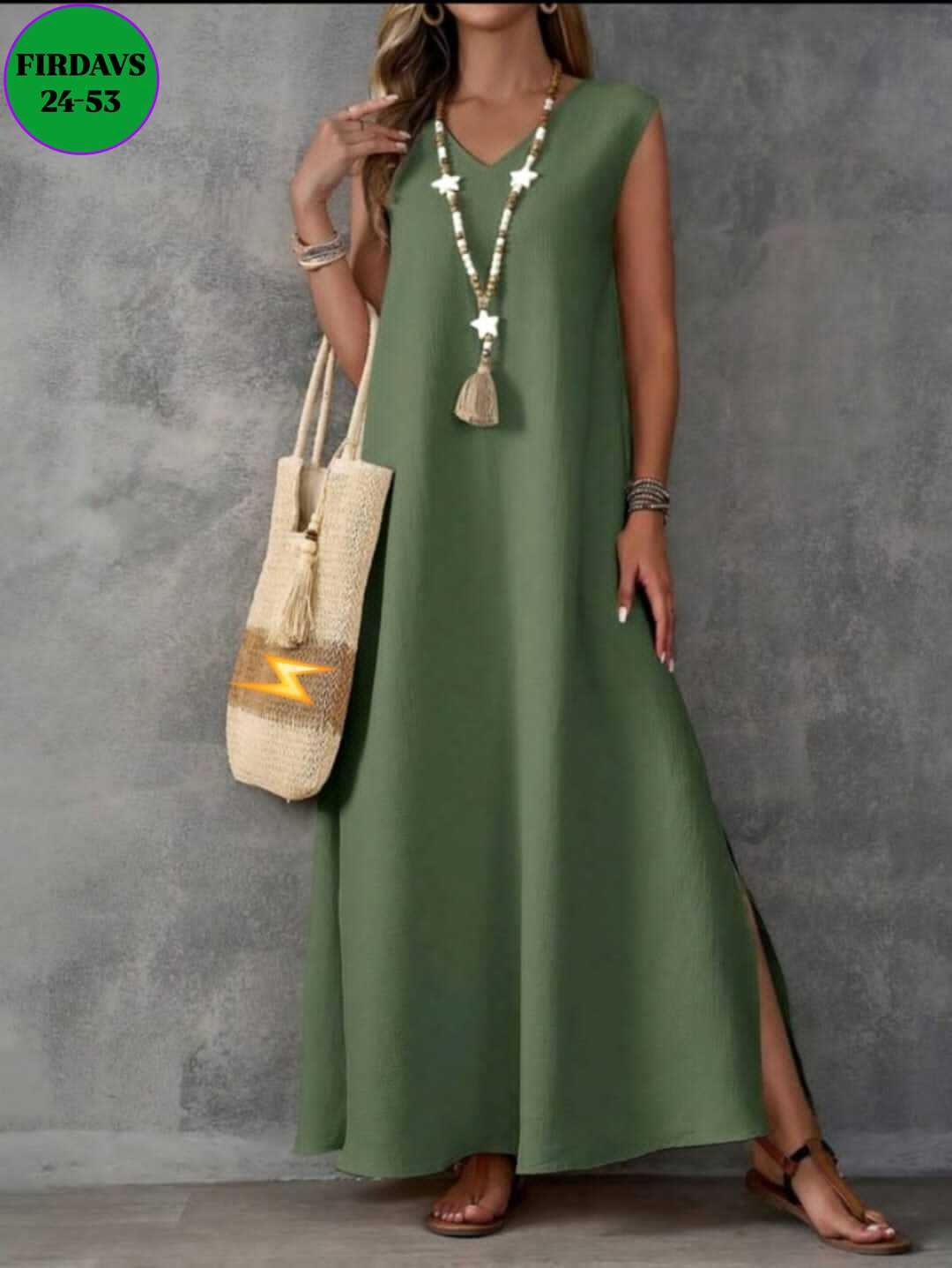 летнее платье женское,женские длинные платья,платье летнее,стильное платье,длинное платье