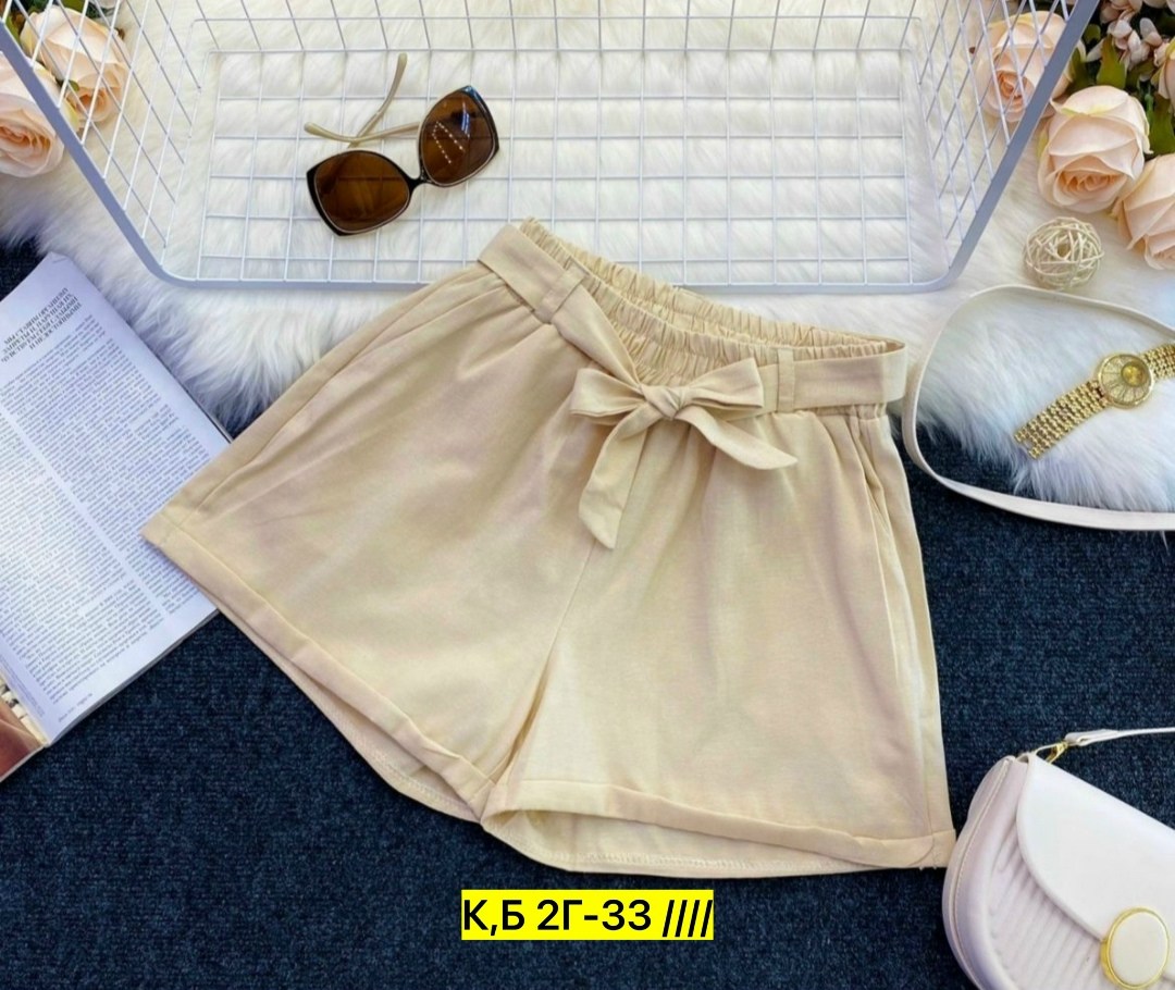 женские шорты,повседневные шорты,свободные шорты,широкие шорты,летние шорты