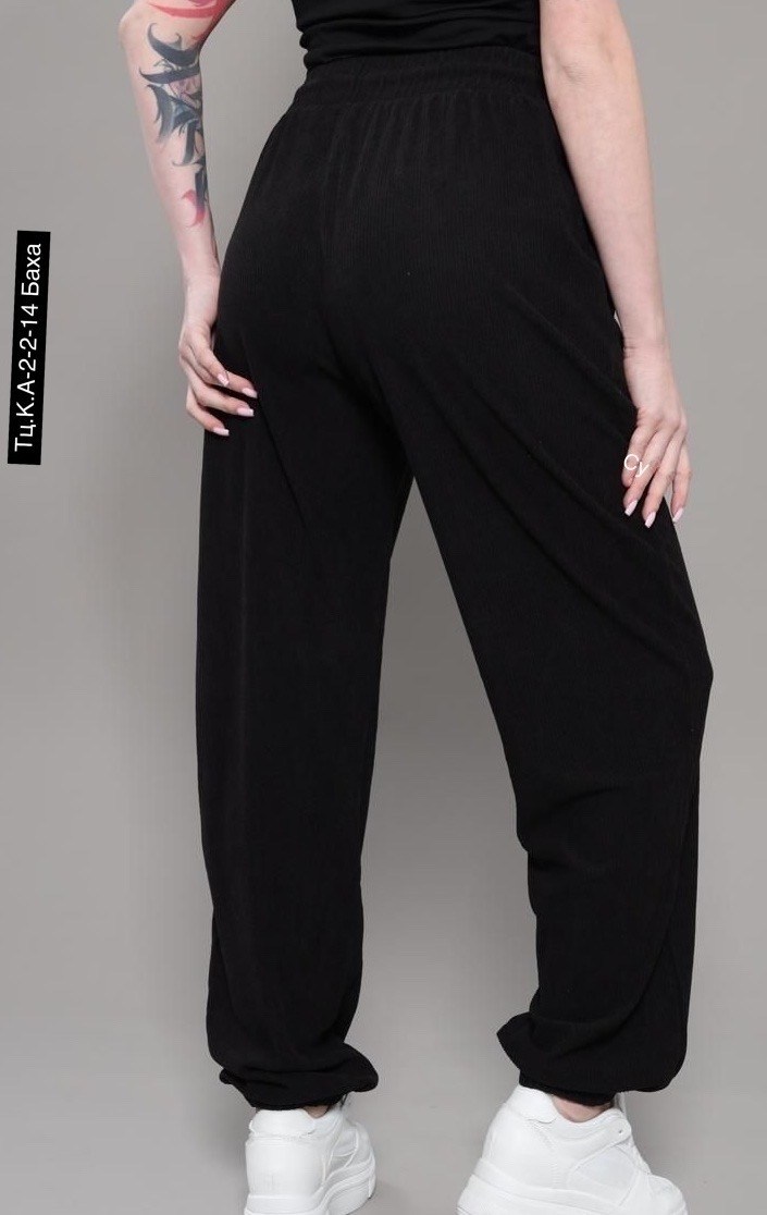 штаны женские,брюки спортивные,cпортивные штаны женские,брюки спортивные женские,брюки джоггеры