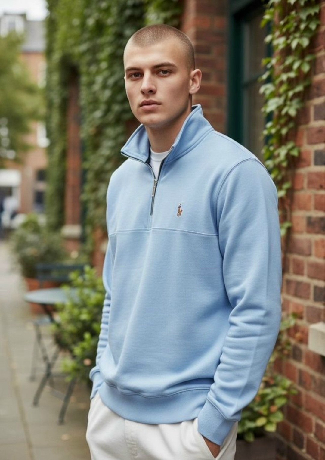 кофта мужская,мужские толстовки,мужская мода,чёрное худи поло ральф лорен,толстовка