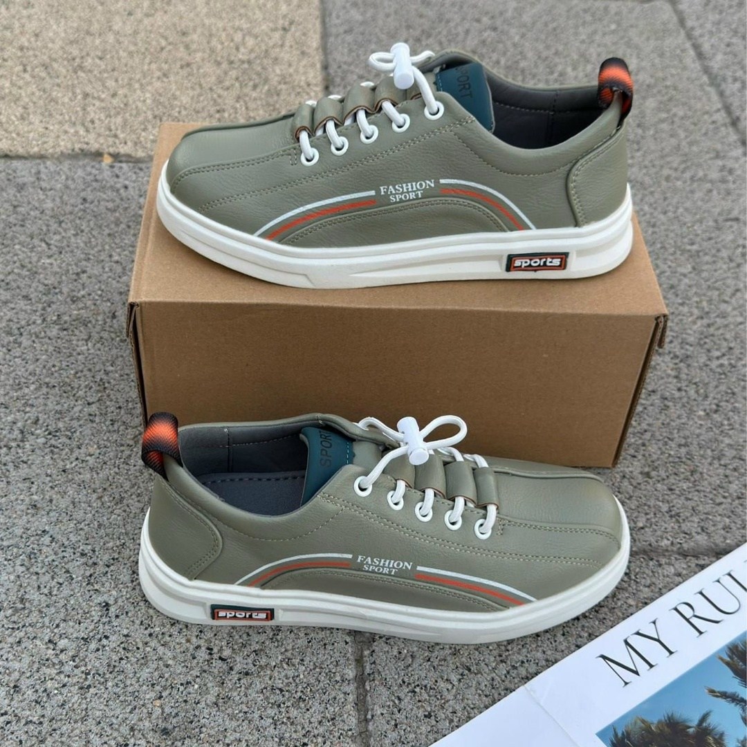 кроссовки женскиe,,подростковые кроссовки,кеды кроссовки,кроссовки белая