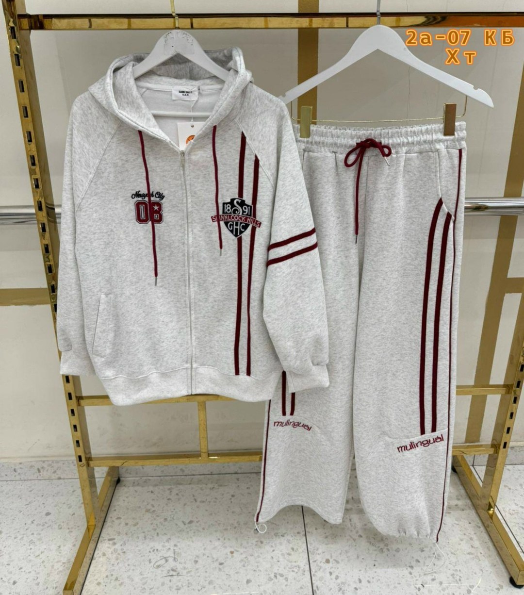 спортивные костюмы женские,костюм женский,костюм женский тройка,спортивный костюм,костюм женский двойка