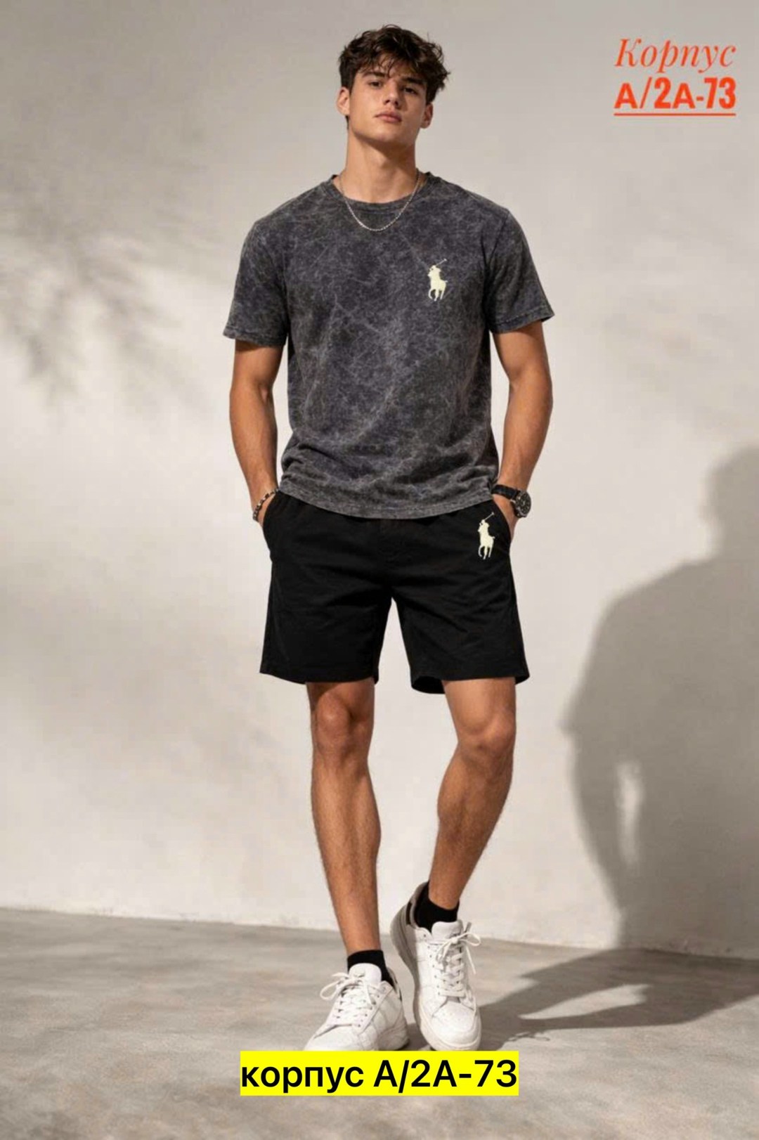 футболки мужские,шорты мужские,мужская мода,футболки для мужчин,хлопковые шорты